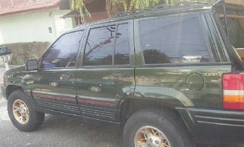 ダッジ・モパー・ジープ
 #90231258