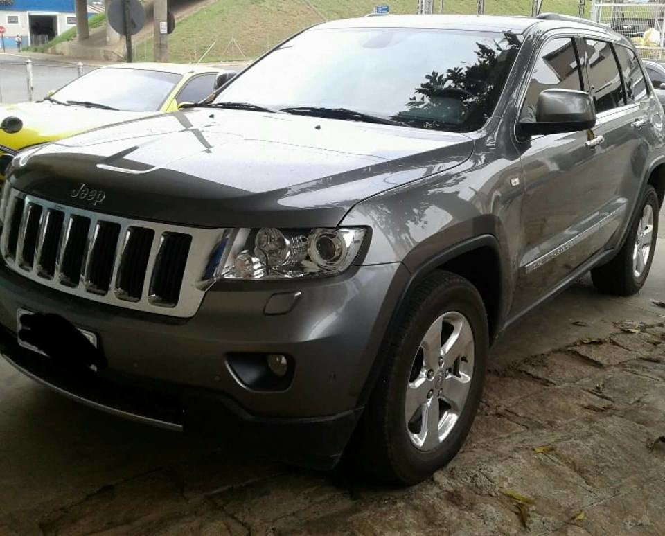 ダッジ・モパー・ジープ
 #90231260