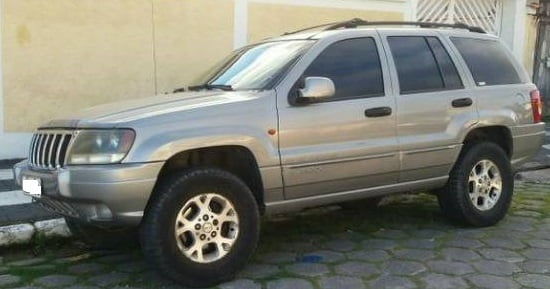 ダッジ・モパー・ジープ
 #90231266