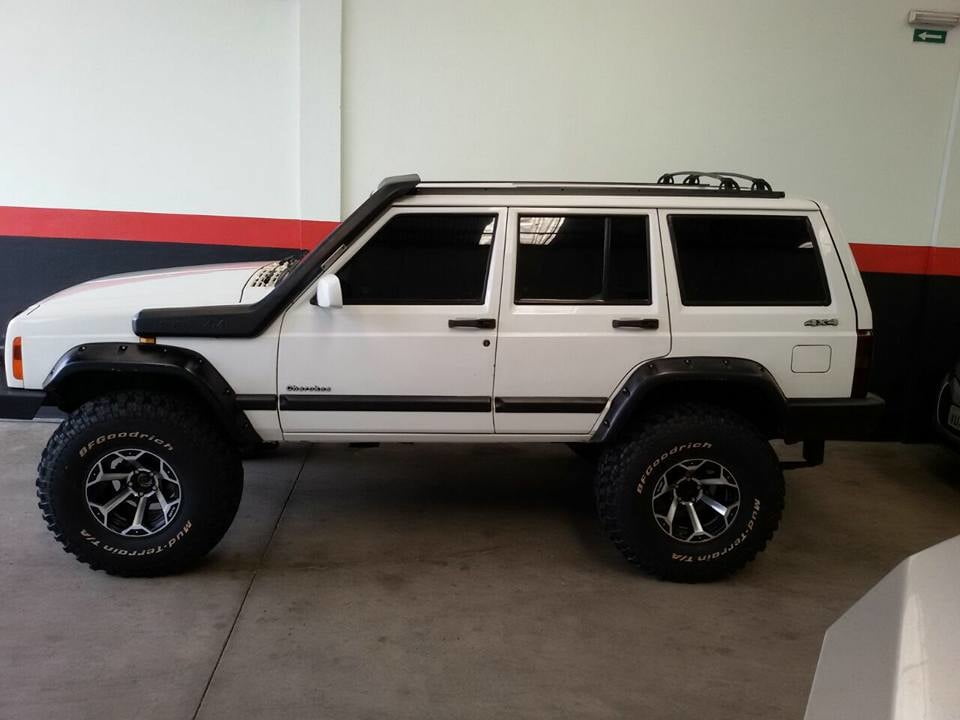 ダッジ・モパー・ジープ
 #90231269