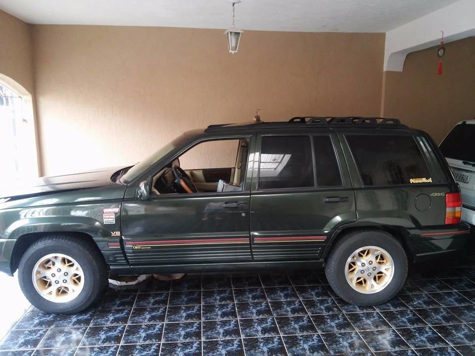 ダッジ・モパー・ジープ
 #90231272