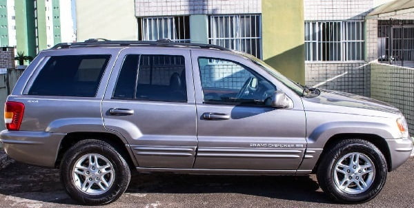 ダッジ・モパー・ジープ
 #90231275