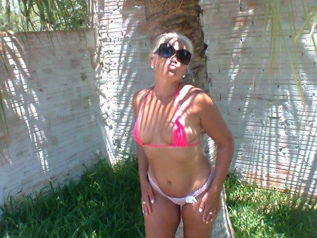 ダッジ・モパー・ジープ
 #90231298