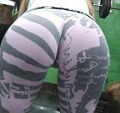 ダッジ・モパー・ジープ
 #90231317