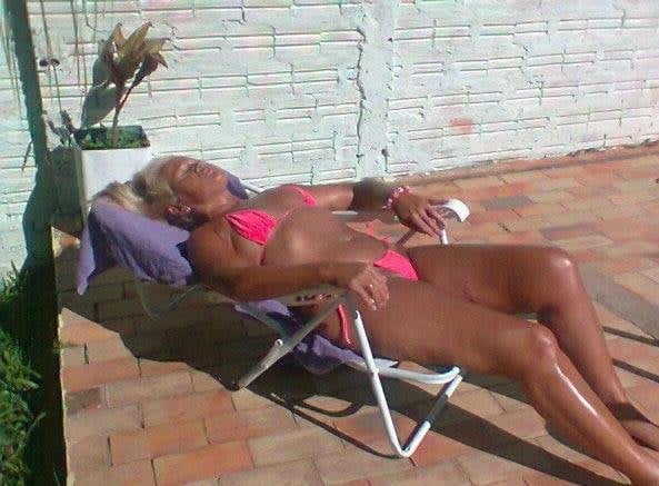 ダッジ・モパー・ジープ
 #90231320