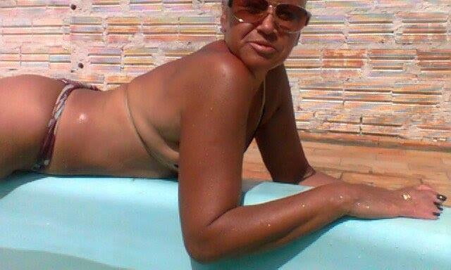 ダッジ・モパー・ジープ
 #90231329