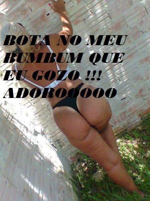 ダッジ・モパー・ジープ
 #90231335