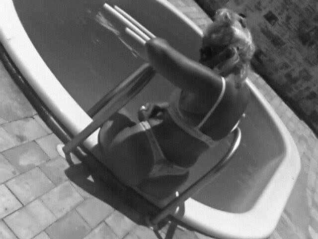 ダッジ・モパー・ジープ
 #90231338