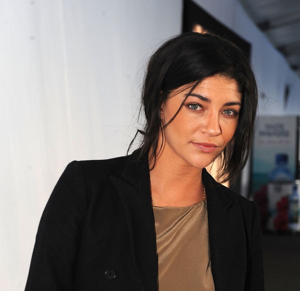 Jessica szohr cravings box
 #81030850