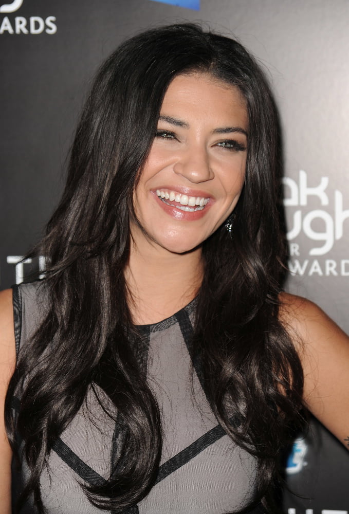 Jessica szohr cravings box
 #81030930