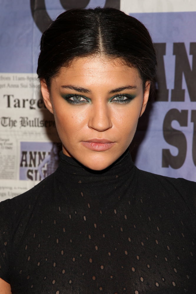 Jessica szohr cravings box
 #81031029