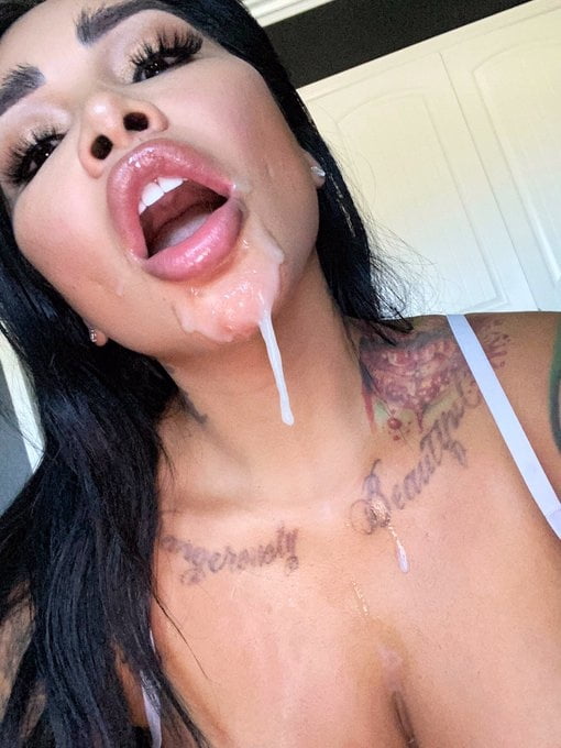 Sexy twitter sluts 17 #106521370