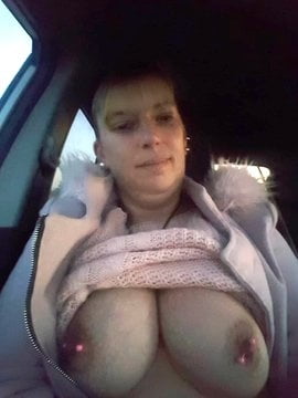 Sexy twitter sluts 17 #106521374