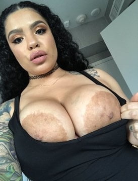 Sexy twitter sluts 17 #106521394