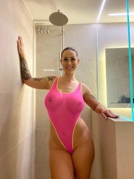 Sexy twitter sluts 17 #106521410