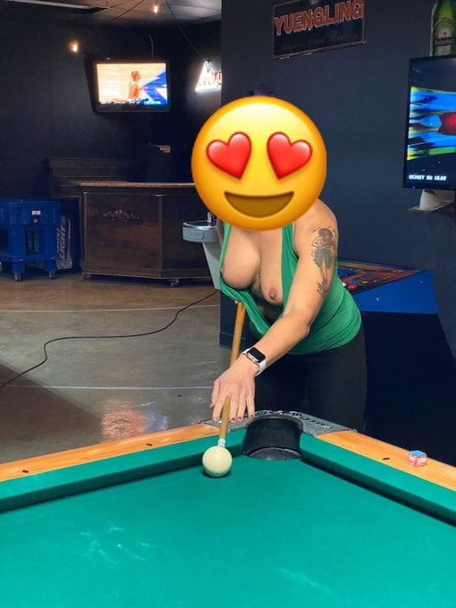 セクシーなtwitter sluts 17
 #106521473
