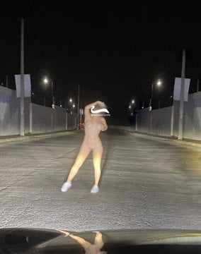 Sexy twitter sluts 17 #106521852