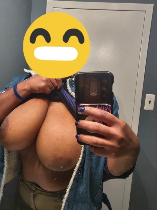 Sexy twitter sluts 17 #106521881