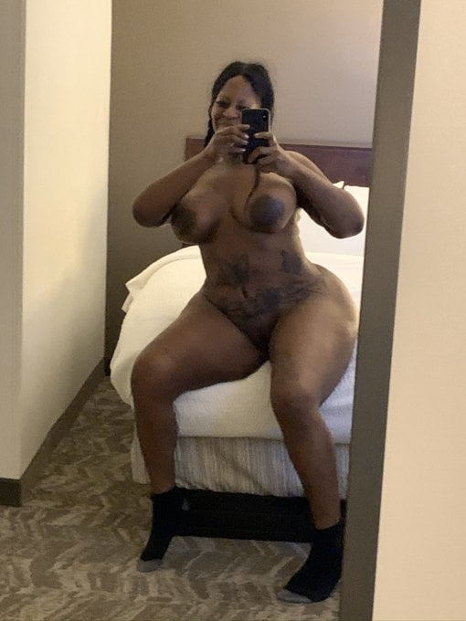 Sexy twitter sluts 17 #106521900