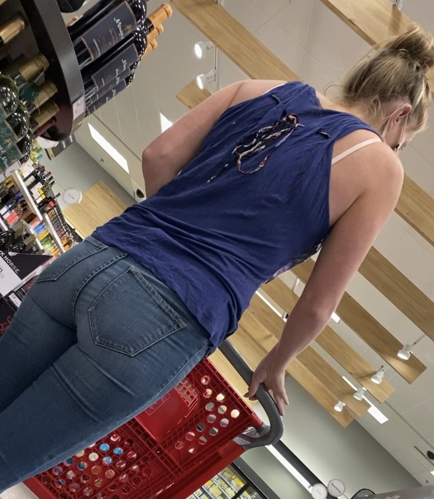 ミックス 352
 #80790433