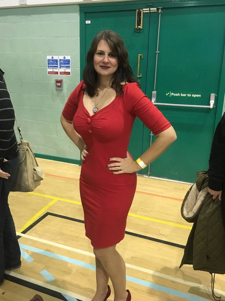 ミックス 352
 #80790442