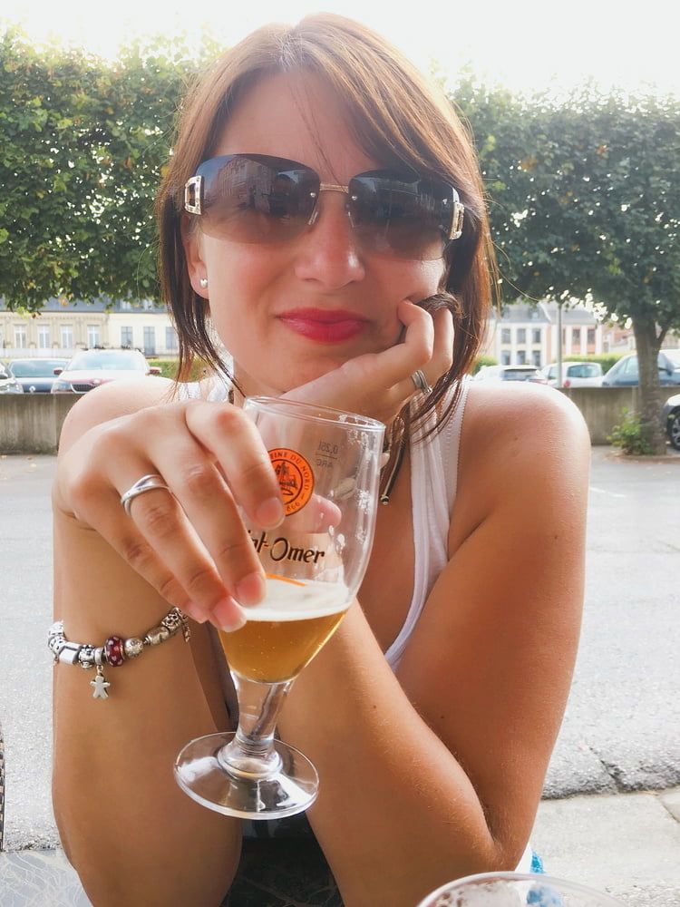 ミックス 352
 #80790460