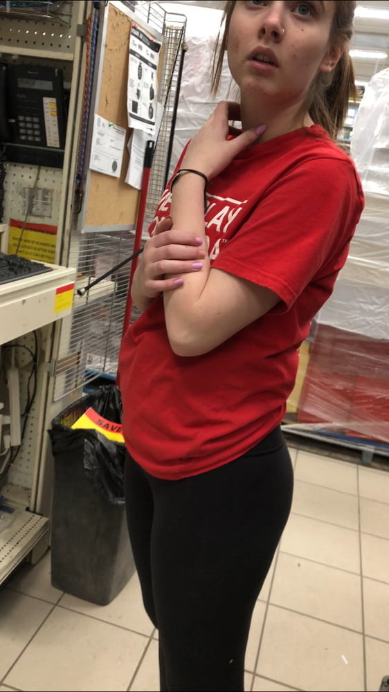 ミックス 352
 #80790470