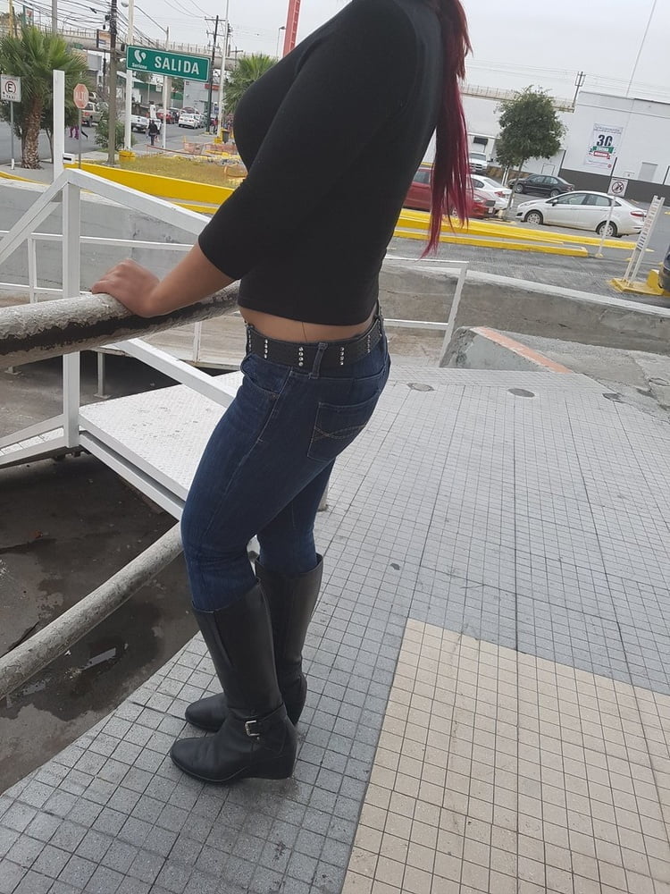 ミックス 352
 #80790481