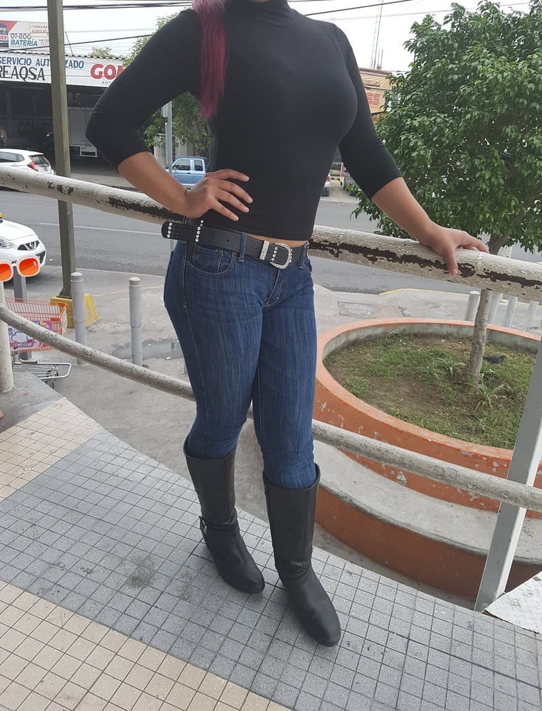 ミックス 352
 #80790484