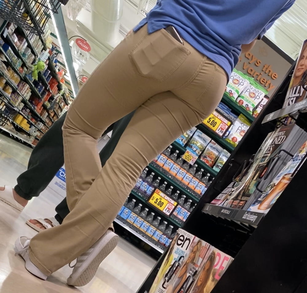 ミックス 352
 #80790493