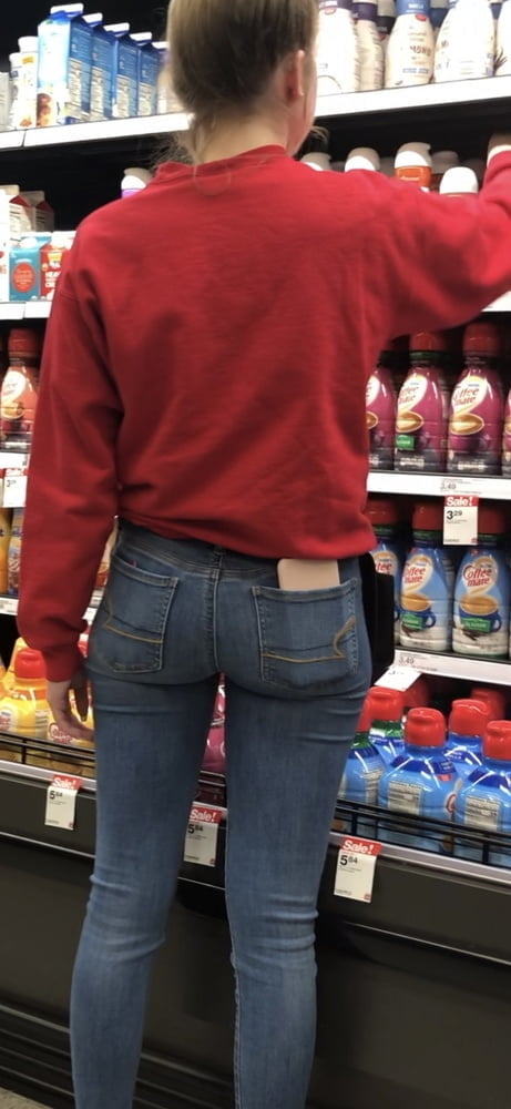 ミックス 352
 #80790502