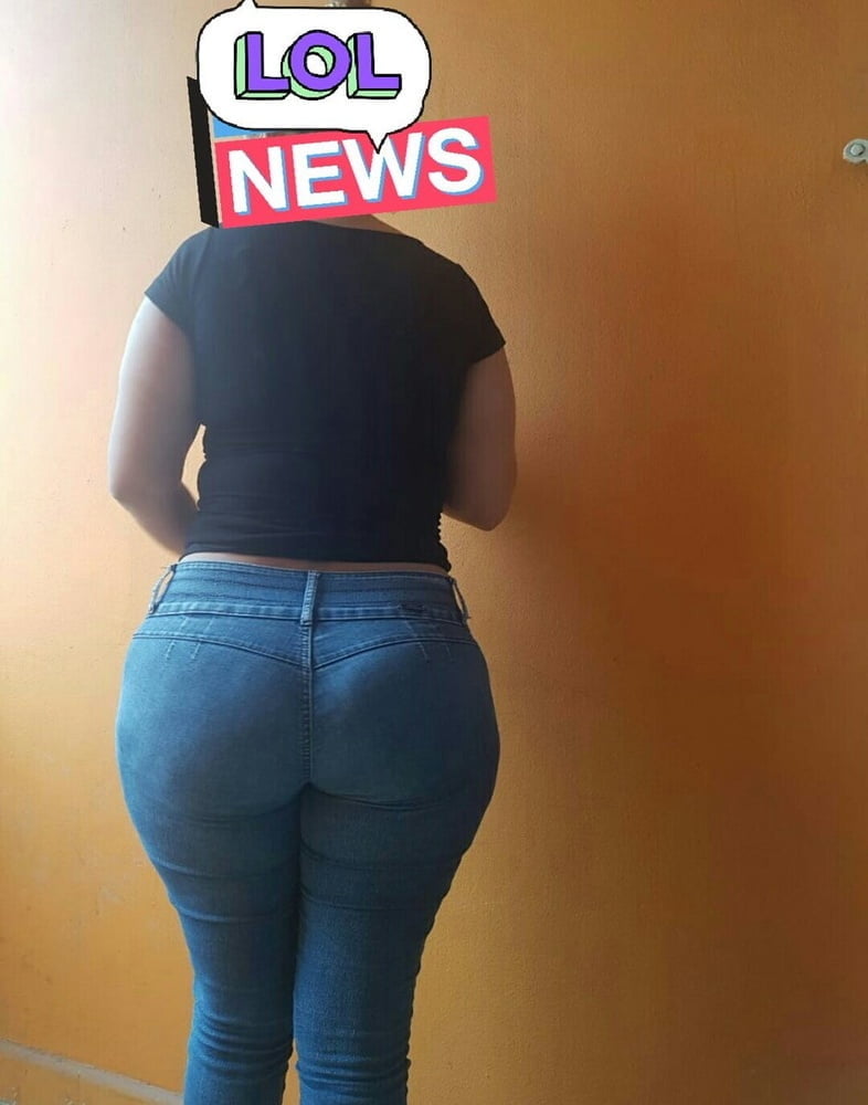 ミックス 352
 #80790530