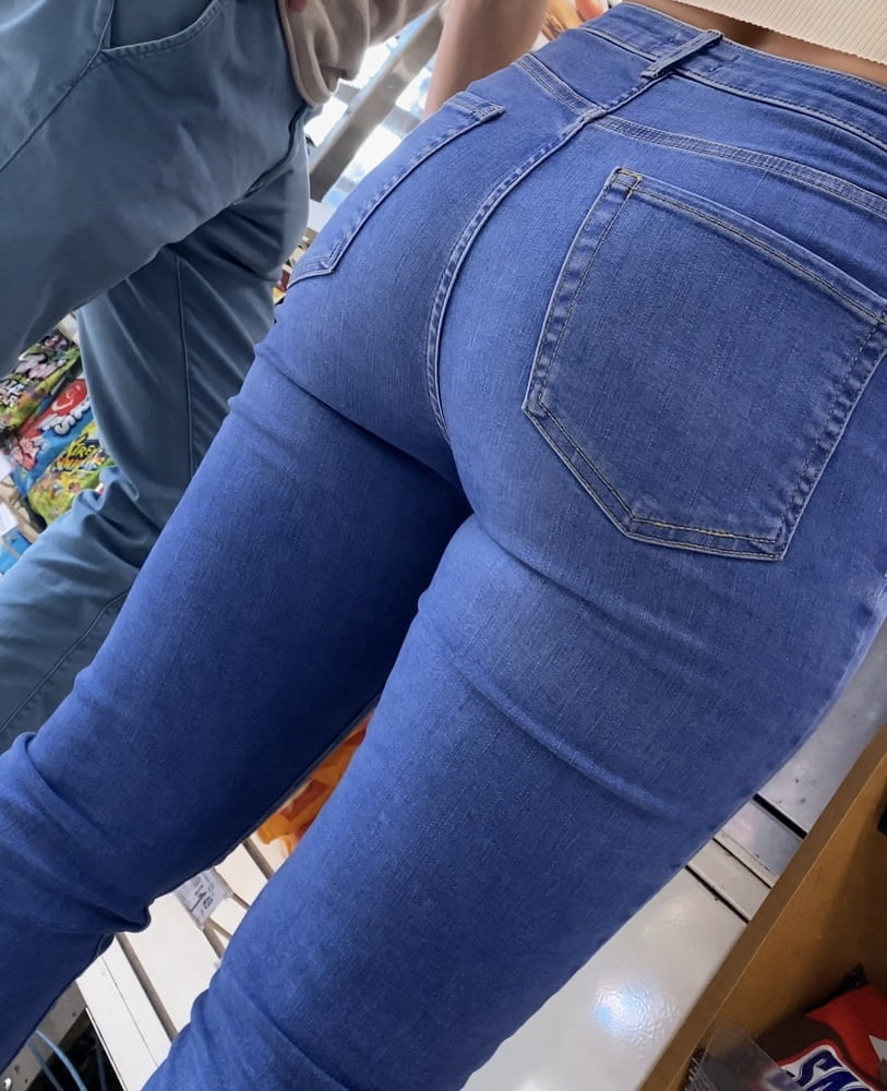 ミックス 352
 #80790533