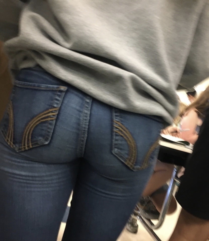 ミックス 352
 #80790539