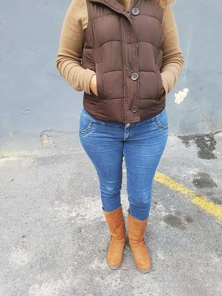 ミックス 352
 #80790542