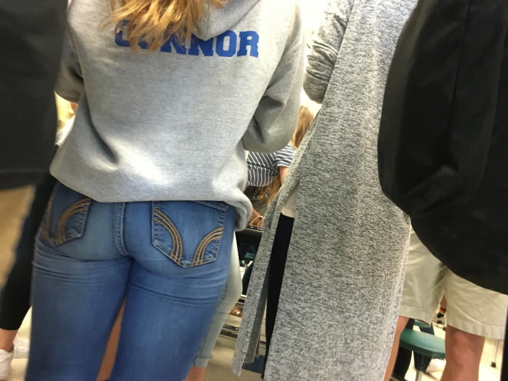 ミックス 352
 #80790545