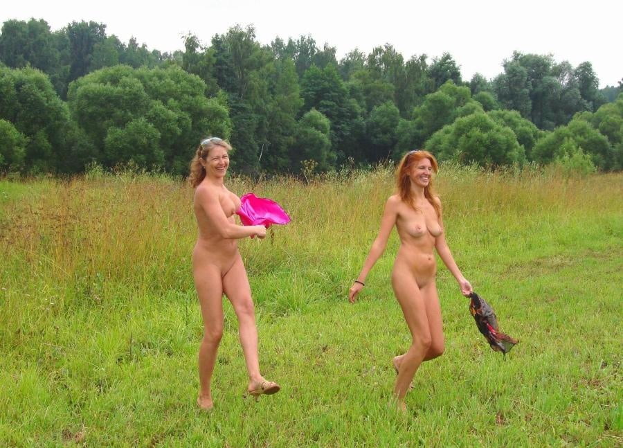 MILF et salopes 422 #94393092