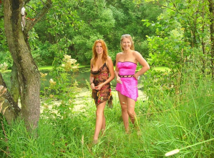 MILF et salopes 422 #94393101