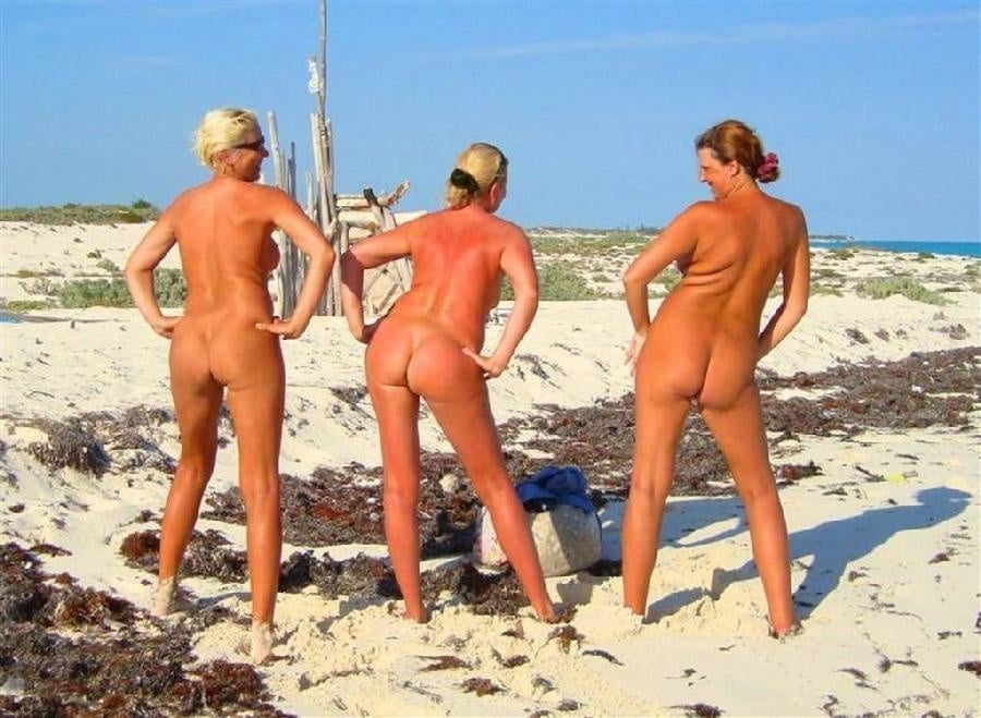 MILF et salopes 422 #94393541