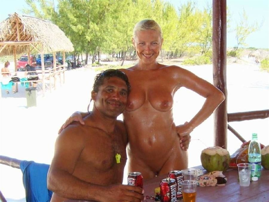 MILF et salopes 422 #94393556