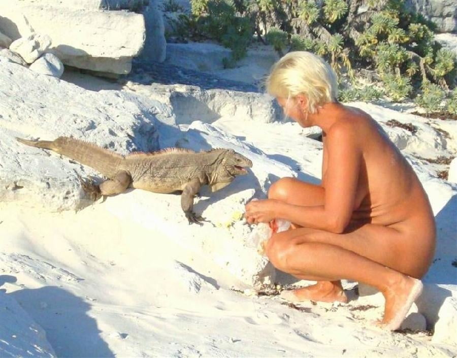 MILF et salopes 422 #94393604