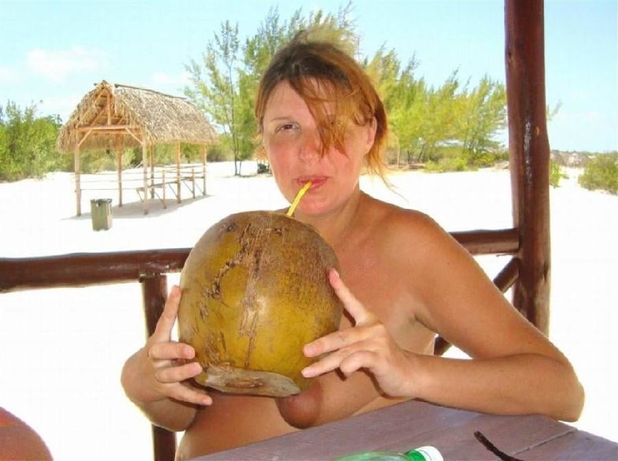MILF et salopes 422 #94393622