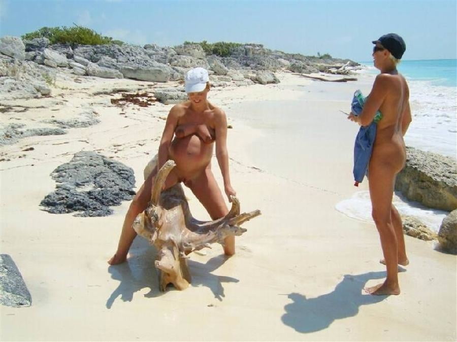 MILF et salopes 422 #94393661