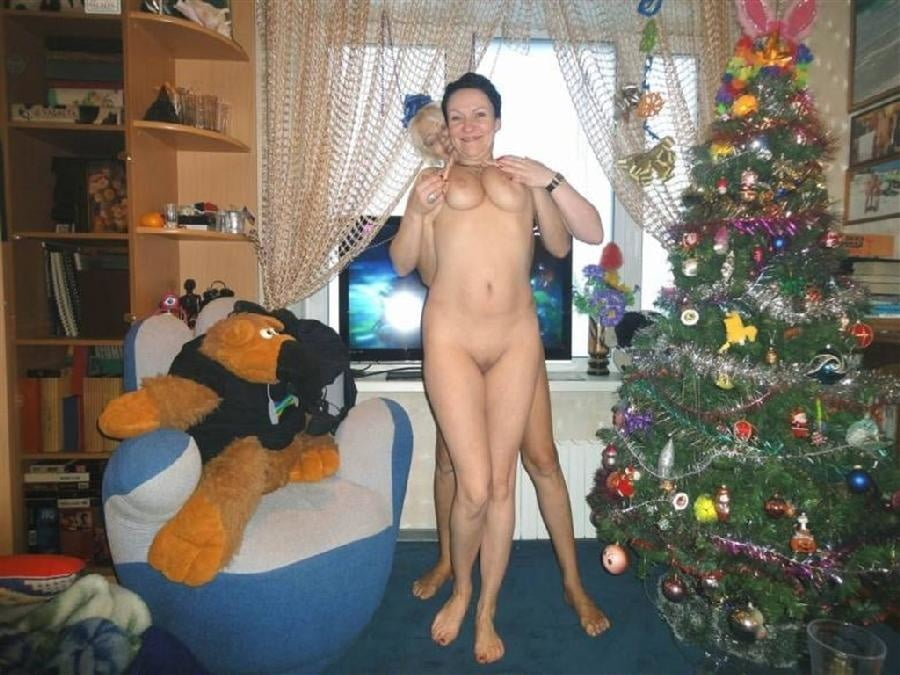 MILF et salopes 422 #94393713