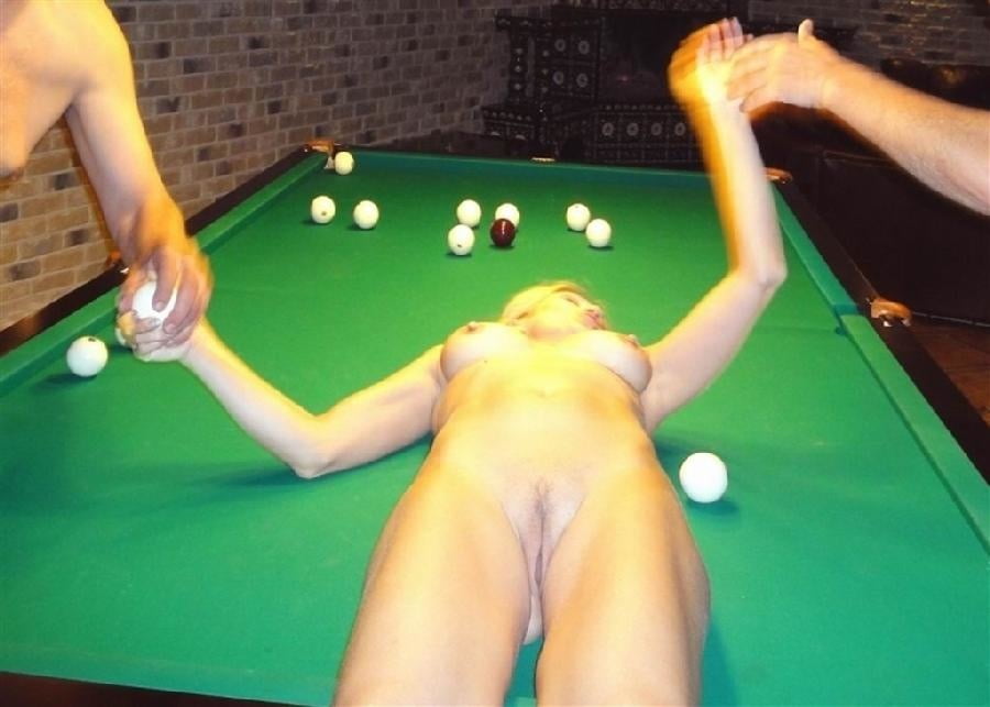 MILF et salopes 422 #94393752