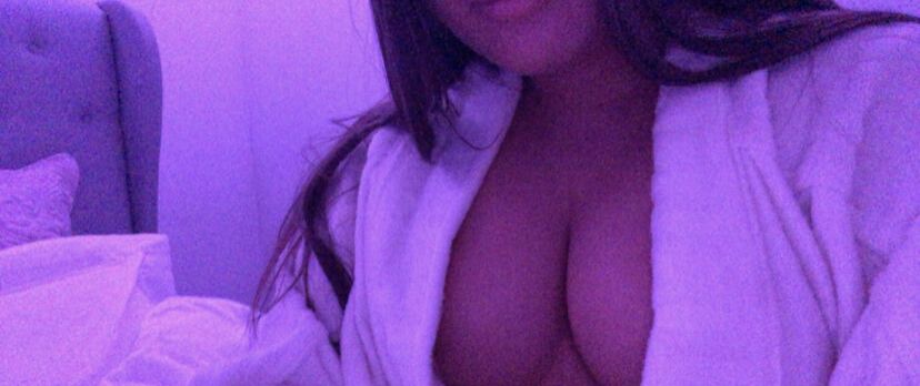 Dhakota Williams nude #108532250