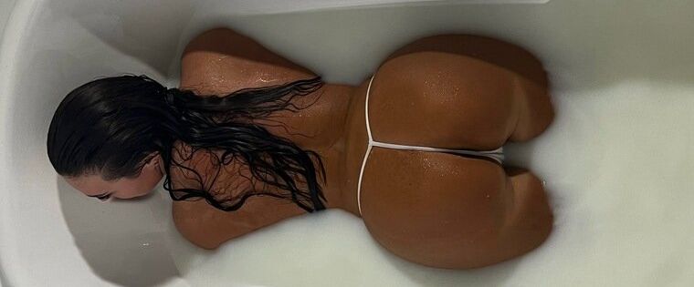 Dhakota Williams nude #108532262