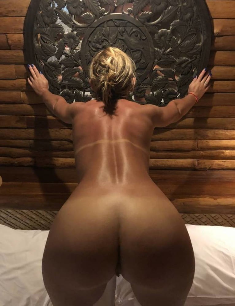 I&#039;d Like To Ass You a Few Questions #96762192