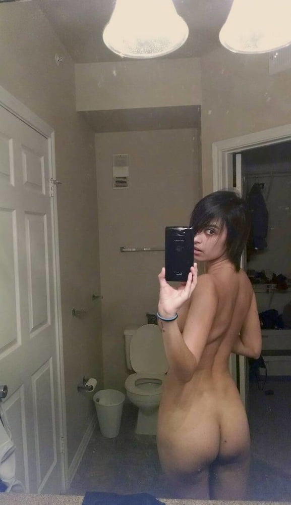 I&#039;d Like To Ass You a Few Questions #96762201