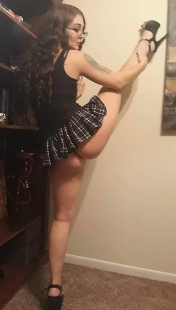 I&#039;d Like To Ass You a Few Questions #96762345